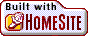 HomeSite